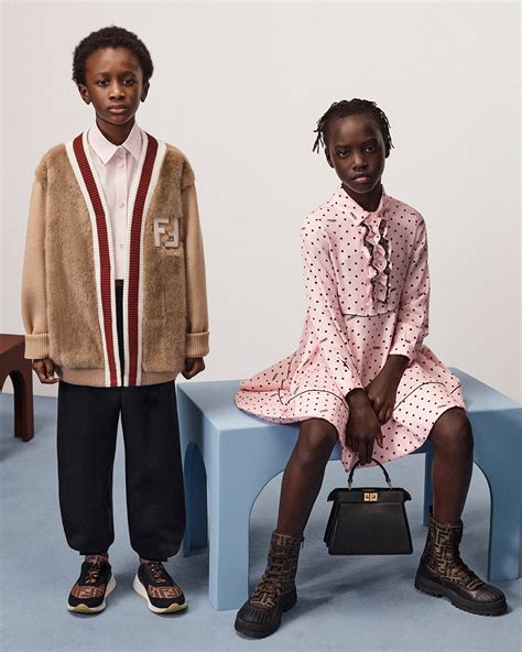 buy fendi casa palace uk|fendi kids.